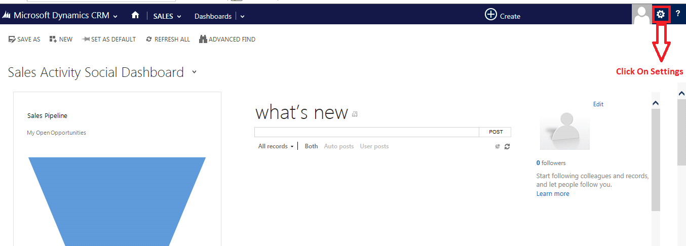 C:\Users\XrmLabs_PC3\Desktop\Date format setting\Untitled1.png