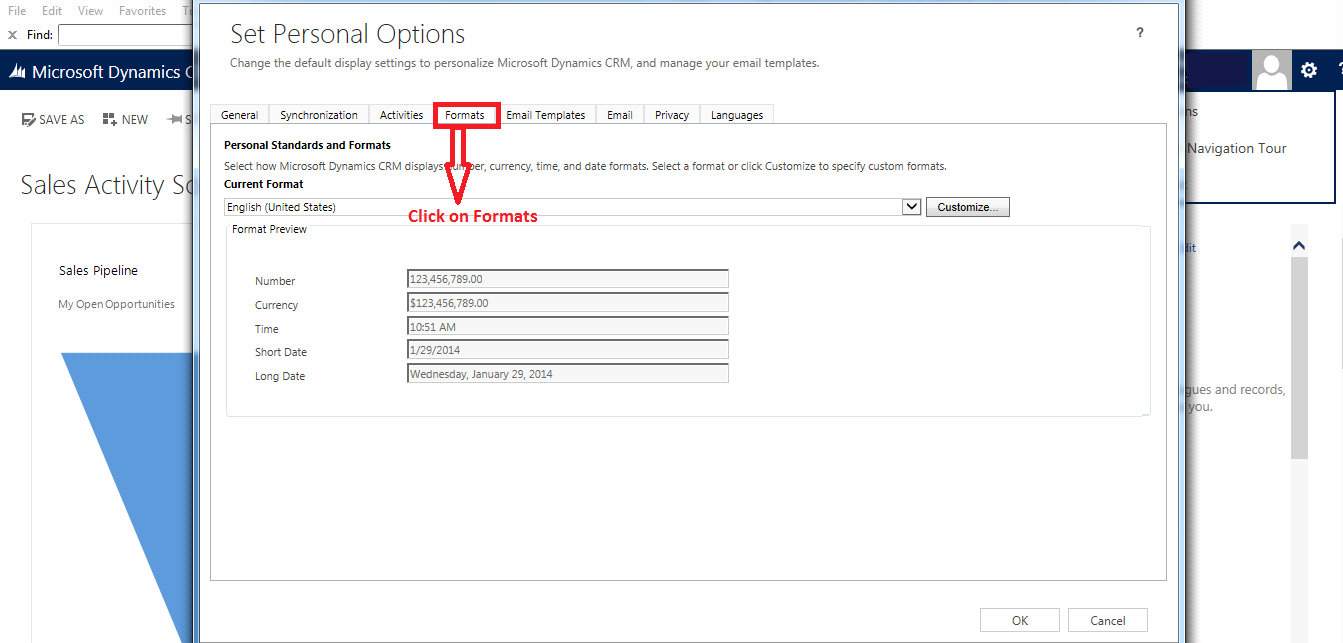 C:\Users\XrmLabs_PC3\Desktop\Date format setting\Untitled3.png
